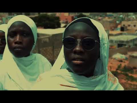 Escalade Symphonique 2025 – Montez avec nous vers l’élévation 🌟