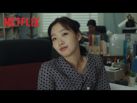 《愉悅的音樂專輯》| 正式預告 | Netflix thumnail