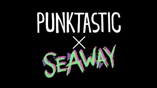 Seaway - Airhead (Session)