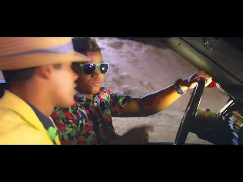 TEENOVER - Teaser " Vou Cair na Tua "