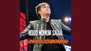 Download lagu HODO NOMOR SADA mp3