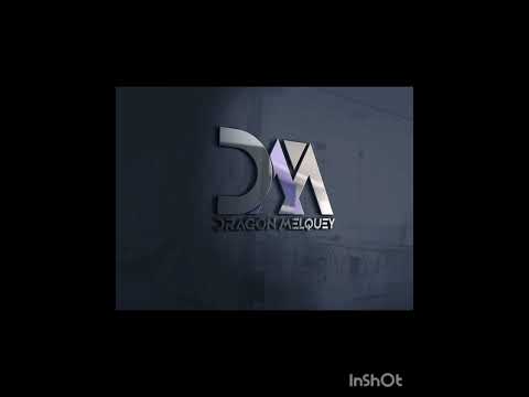 zecri music __–_xigomani__–_2024