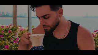 Video zu 'Multimilliona?R' ansehen