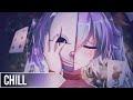 【Chill】Oh Wonder - Landslide 
