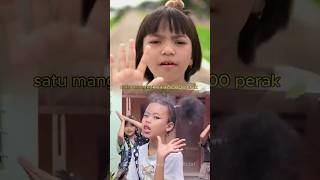 Download lagu Abang tukang bakso versi dangdut #nadatenenet #abangtukangbakso #dangdut #lucu #penyanyianak mp3