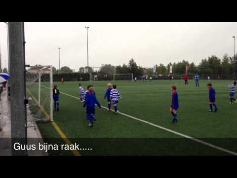 BVCB F4 - XerxesDZB F3 1-10