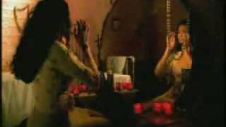 Download lagu Santana - Maria Maria  mp3