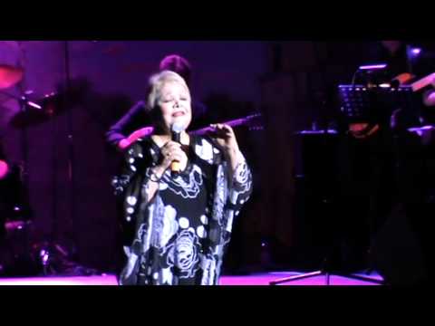 To Gkarsoni Mary Linda