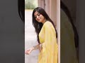 Archana And More Entertainers Cute Tik Tok Video Tv Entertainment