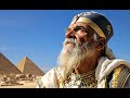 Eclipse 2025 Movie Trailer Teaser Netflix