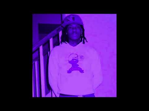 [FREE] SahBabii x T3 Type Beat - "Conscious"