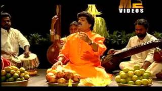 mg sreekumar ragasuda(Tabala malamary sasi,miruthangam Michile kattakada)