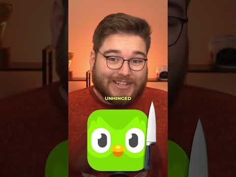 What Happened to Duolingo