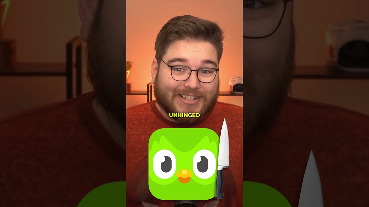 What Happened to Duolingo