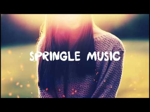 Der Luchs feat.  Veela - Back Home (Original Mix)