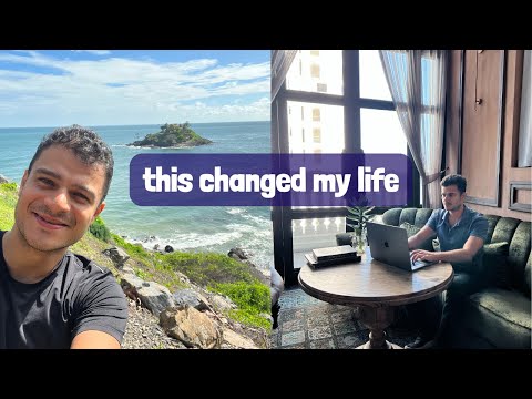 How I Manage my Time 10 Time Management Tips to Boost Productivity