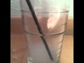Rauch Trinken (mit Anleitung in der Beschreibung)