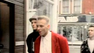 Bros   When Will I Be Famous RMX PlayZone