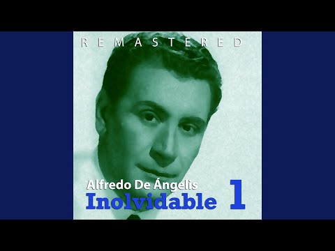 A Su Memoria (Remastered)