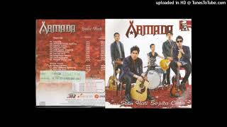Download lagu Armada - Mantra (2012) mp3