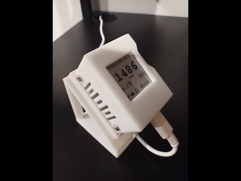 Maison La Maison du 21e siècle interview