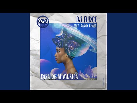 Casa De La Música (Original Mix)