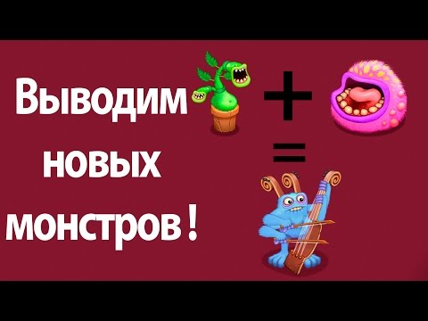 Счастье турецкий сериал на русской озвучкой Где можно купить птицу счастья