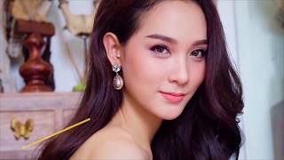Download lagu CEWEK KALIAN KALAH CANTIK! 6 Transgender Thailand Tercantik di Dunia mp3