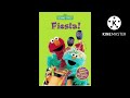 Fiesta The Crossover Trailer Narration For Bradley Browne Productions