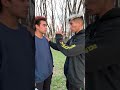 Tutorial Kick The Moon Parkour Tricking Flips Capoeira Acrobatics Gymnastics