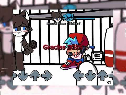 2025 Rewind - SOCA TUDO TALIBA #edit 