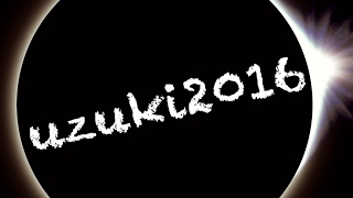 uzuki のライブ ストリーム