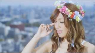 MAY'S／SKY (short ver.)