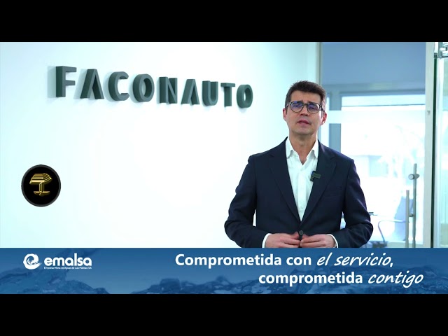 Matriculaciones de vehículos en Febrero