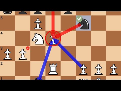 "Magnus Carlsen's Masterclass: Crushing Luke McShane in the King's Indian Defense (London 2009)"