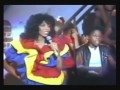 Unconditional Love - Donna Summer ft Musical Youth.wmv