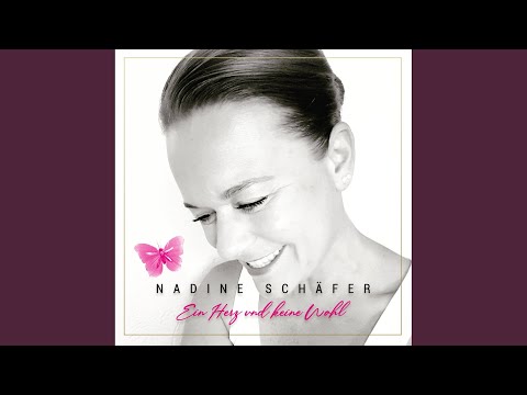 Ein Herz Und Keine Wahl - Nadine Schäfer