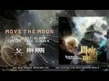 Move the Moon - Clonation (with no lyrics) 