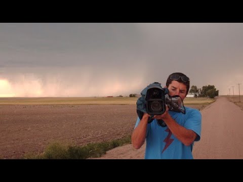 Joe Rogan Talk - LIVE CALL IN SHOW