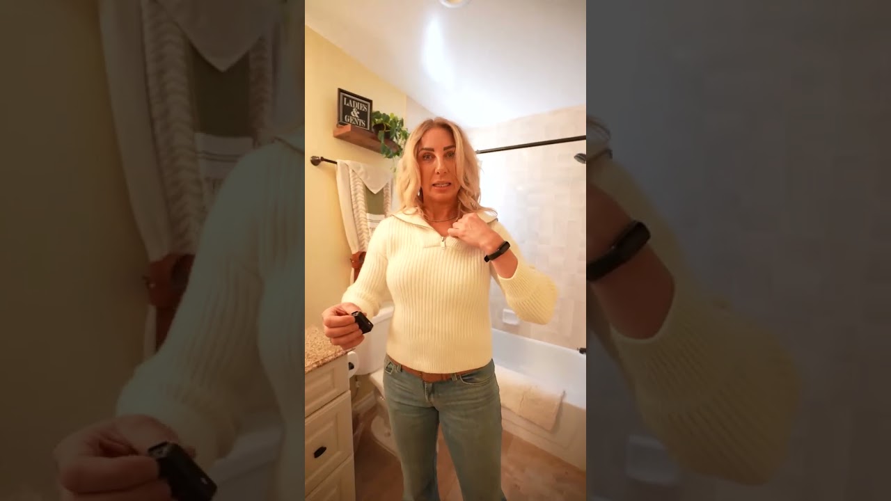 Stunning remodeled 3-bed, 2-bath single-story home