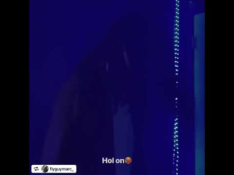 Marc Fargo - Churchill Downs (freestyle)