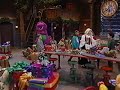 Night Before Christmas 2005 Version Part 44