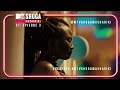 MTV Shuga Mashariki Season 1 Episode 3