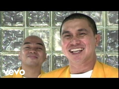 Jose Wally - Kring Song