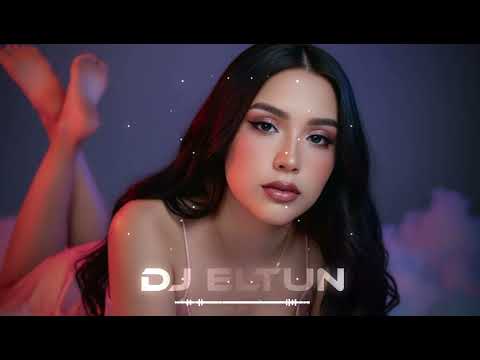 Samra - Crypto Truth 2026 ( Dj Eltun Mix )