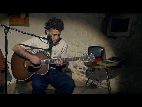 video frame placeholder