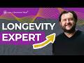 What Happens When Science And Spirituality Meet Interview With Ian Mitchell