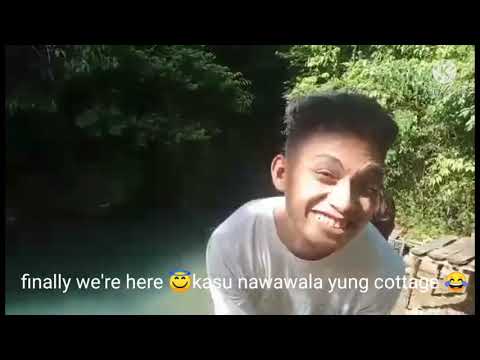 SARAP DITO MAGRELAX 🥰🌺❤️#ZUTON