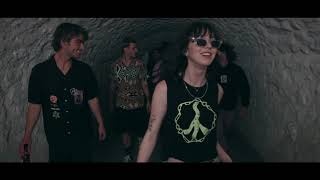 Volcom Featured Artist Series x Filip Rygalski | Spring '25