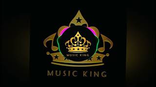 Call me Daddy  / &quot;Lemar&quot;